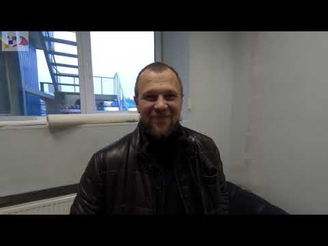 Видео: Камаз 54901 сломался при пробеге 14 400 км