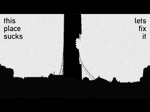 Видео: БОЛЬШЕ ПАРКОВКИ: использование городского обновления для реконструкции города 17