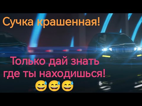 Видео: Нормальный мужчина и трудности знакомства с достойными женщинами.