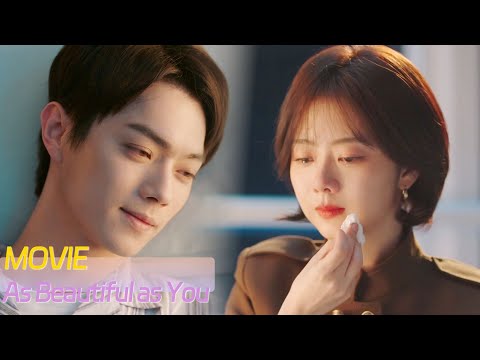 Видео: Его старая травма рецидивировала, она плакала от душевной боли и оставалась с ним 7 дней и 7 ночей!