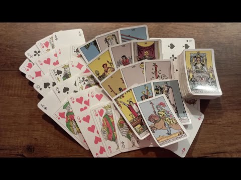 Видео: ОН УЖЕ СОСКУЧИЛСЯ, ВСЁ ПОНЯЛ И ИЩЕТ С ВАМИ ВСТРЕЧУ. 