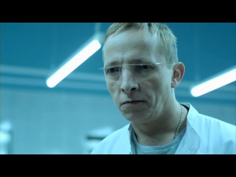 Видео: Интерны 3 RYTP