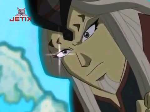 Видео: W.I.T.C.H. / Чародейки КЛИП - СЛОТ - Ангел или демон.