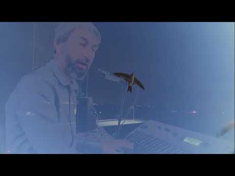 Видео: гр Президент "Ч1ег1ардиг" С глубоким уважением к Али Димаеву и гр. "Зама"