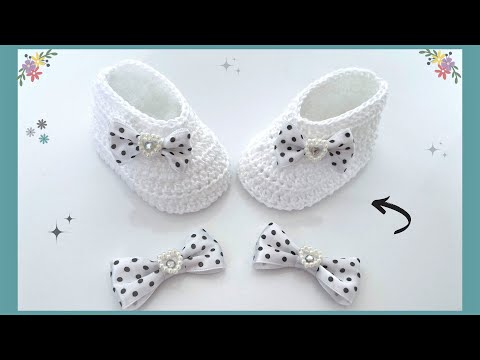 Видео: СКОРОСТЬ ЭТОЙ ТЕХНИКИ ВЯЗАНИЯ ОБУВИ НЕВЕРОЯТНА