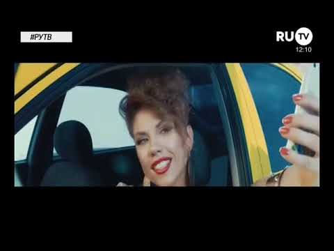 Видео: Супер 10 RU TV (24.10.2014)