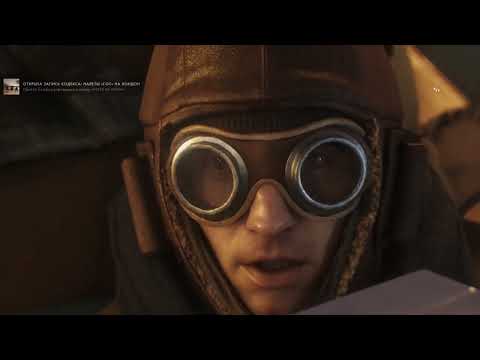 Видео: ▶️➤➤ОТВАЖНЫЙ ЛЁТЧИК СБИВАЕТ ВРАЖЕСКИЕ ИСТРЕБИТЕЛИ➤➤Ultra Realistic Gameplay 4K 60FPS