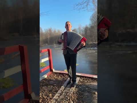 Видео: Я прославлю Тебе,я звеличу Тебе….