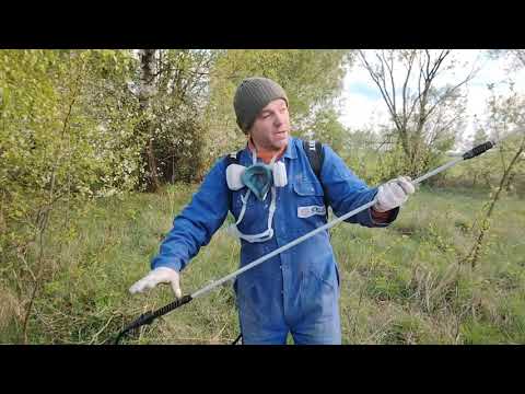 Видео: Домик в деревне, обзор.