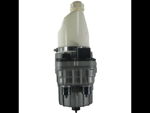 Видео: Рейки. Эгуры. Гидравлика