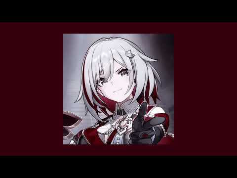 Видео: пошлая молли - буду твоим пёсиком (speed up/nightcore)