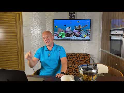 Видео: Автожизнь | Испания