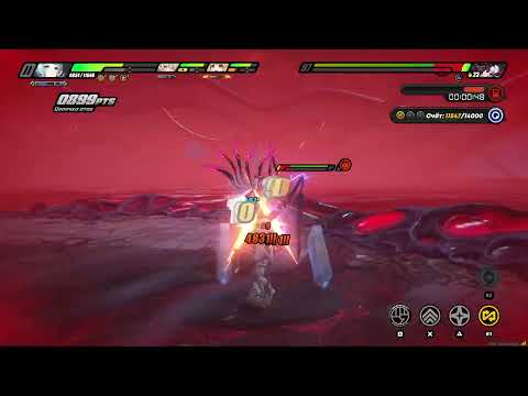 Видео: Zenless Zone Zero 06.11.25 Чт