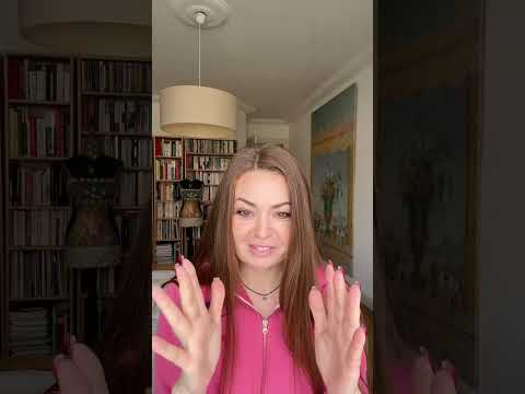 Видео: ТЫ ИСТОЧНИК 🌸 #какисполнятьжелания 
