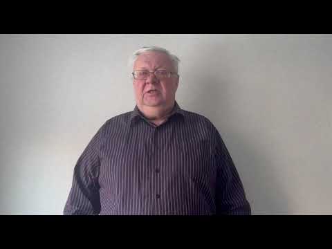 Видео: практические измерения шума и вибрации