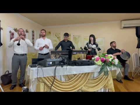 Видео: гр Рассвет Фатима
