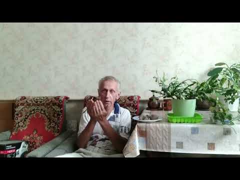 Видео: Вкуснейшая каша и мороженое