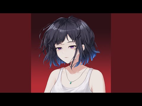 Видео: ВЫДОХНИ