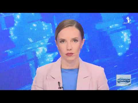 Видео: НОВОСТИ / ПЛАТОН ВЫИГРАЛ У МОЛДОВЫ В ЕСПЧ / 48 МЛН - НА ФИНАНСОВУЮ ПИРАМИДУ  / 09.10.2025