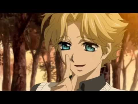 Видео: Приколы Рыцарь вампир