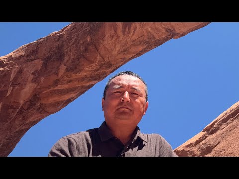 Видео: СҰМДЫҚ!!! СЕРІКЖАННЫҢ ҚЫТАЙ ҚАЗАҒЫНА ӨКПЕСІ/ БІЛӘШҰЛЫ БӘРІН ЖАЙЫП САЛДЫ!