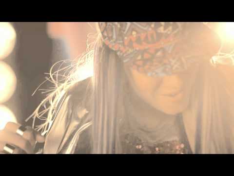 Видео: Modul & Dj Rossko feat. Йоанна  Драгнева - Усмихни се