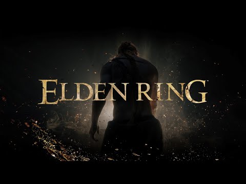 Видео: ИГРА, КОТОРАЯ ПОДРЫВАЕТ ЗАДНИЕ ТОЧКИ! - ПРОХОЖДЕНИЕ НА СТРИМЕ! - НАЧАЛО ПУТИ! - Elden Ring