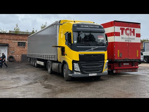 Видео: Много ремонта #2. Помогаю товарищу. Суппорта, барабаны, шпильки, колодки.