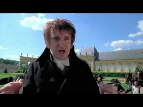 Видео: Наполеон становится первым консулом