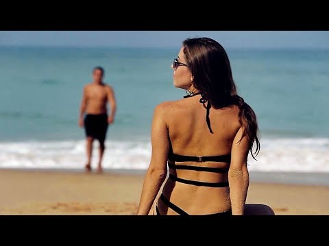 Видео: Ты и Я ✦ Новая версия Клипа 2020 New!!!