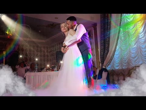 Видео: 📌 Генератор тяжёлого дыма на свадьбу на первый танец молодых. Красивое облако по ногам Лазерный свет