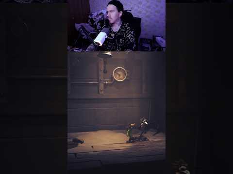 Видео: #прохождение #втренде #gaming #игры #twitch #youtube #твич #shorts #стрим #рекомендации #рек #реки