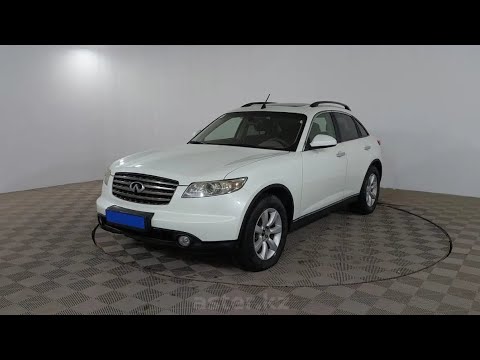 Видео: Infiniti FX35 2006год 3.5 нету запуска, перегорает катушка зажигания. Ремонт ЭБУ.