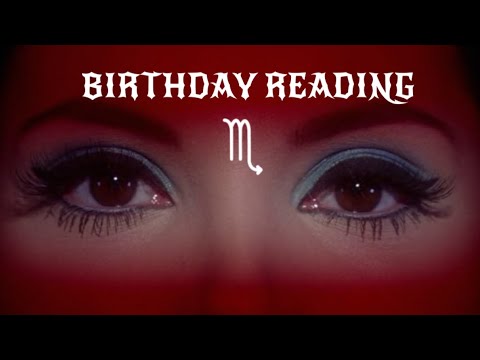 Видео: СКОРПИОН. НАКОНЕЦ-ТО! В ЭТОМ СЕЗОНЕ НАЧИНАЕТСЯ 10-ЛЕТНИЙ ЦИКЛ. ВАШ МИР ЗАЖИГАЕТСЯ, КАК НИКОГДА РА...