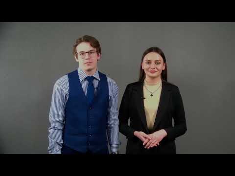 Видео: Твои права на ОГЭ