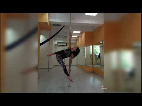 Видео: Подборка облетов на статике