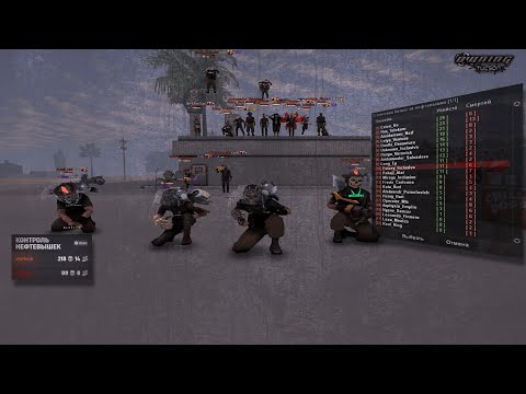 Видео: ВЫИГРАЕМ НА НЕСКОЛЬКИХ СЕРВЕРАХ? КАТАЛИЗАТОРЫ СНОВА ПРОИГРАЛИ?