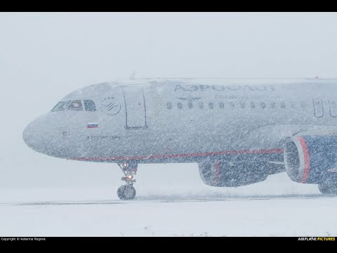 Видео: MSFS2020,Рейс Москва(UUEE)-Минск(UMMS)-Москва(UUEE) A320 VATSIM