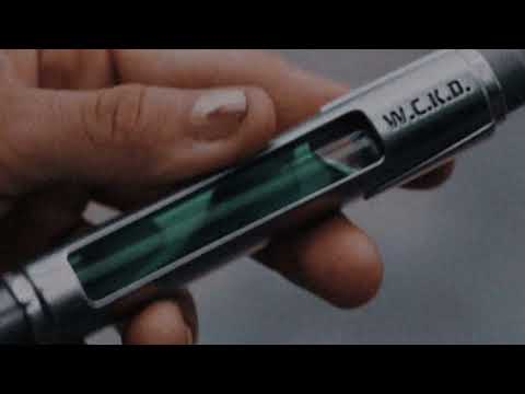 Видео: // ФАНФИК / ПОЖАЛУЙСТА, НЕ ЛЮБИ МЕНЯ / ЧАСТЬ 1 / НЬЮМАС //