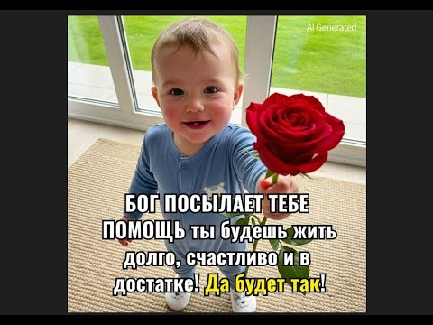 Видео: Семейное счастье вполне возможно! Стрим №412(8.11.2025)