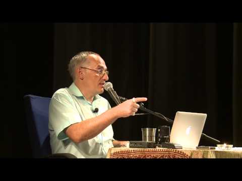 Видео: МЫСЛИ МУДРЫХ ЛЮДЕЙ -2- 2013.07.17. Торсунов О.Г.