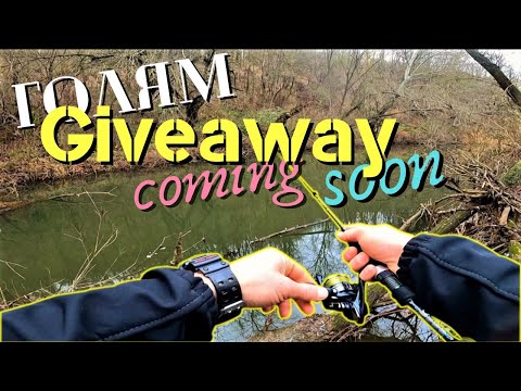 Видео: ДВУЧАСОВ СУПЕР РИБОЛОВ - РЕКА ЛУДА КАМЧИЯ!!