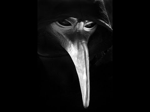 Видео: SCP - Containment Breach (СИНГЛ) (3) Милый доктор