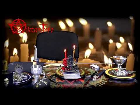 Видео: Симптомы приворота.  часть 1