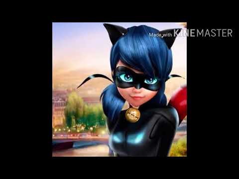 Видео: ~ Фанфик 🐾леди баг и супер кот🐾 •|Мартини, танцы, бар|• ✨глава 9✨ КОНЕЦ! ~