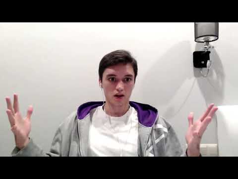 Видео: Боль после пробуждения. ТАК ты забудешь о ней навсегда 