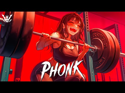 Видео: THE BEST GYM PHONK 2025 ※ BEST PHONK MUSIC PLAYLIST ※ AGGRESSIVE, DRIFT, BRAZILIAN ※ Фонк 2025 #071