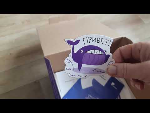 Видео: Обзор медленноварки Kitfort KT-206