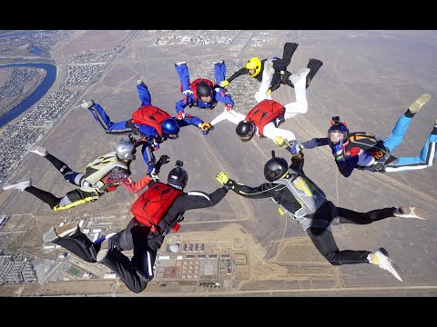 Видео: Юбилей - 3000  у Константина  Горохова