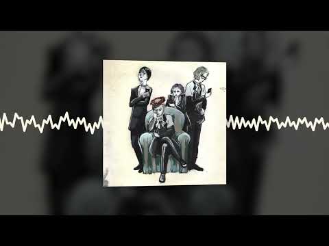 Видео: ЕГОР НАТС - Я женюсь на девочке из аниме (Official audio)
